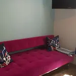 Studiospanie Art Studio II