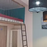 Studiospanie Art Studio II