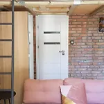 Studiospanie Art Studio II