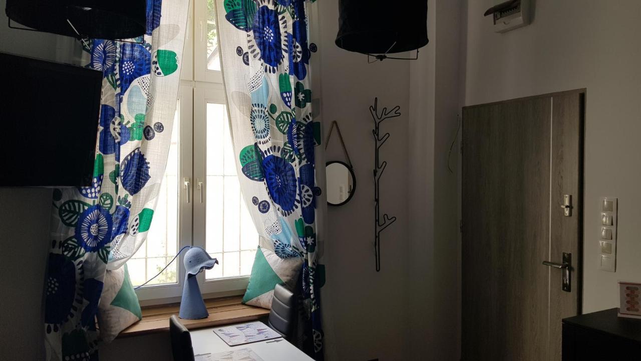 Studiospanie Art Ii *