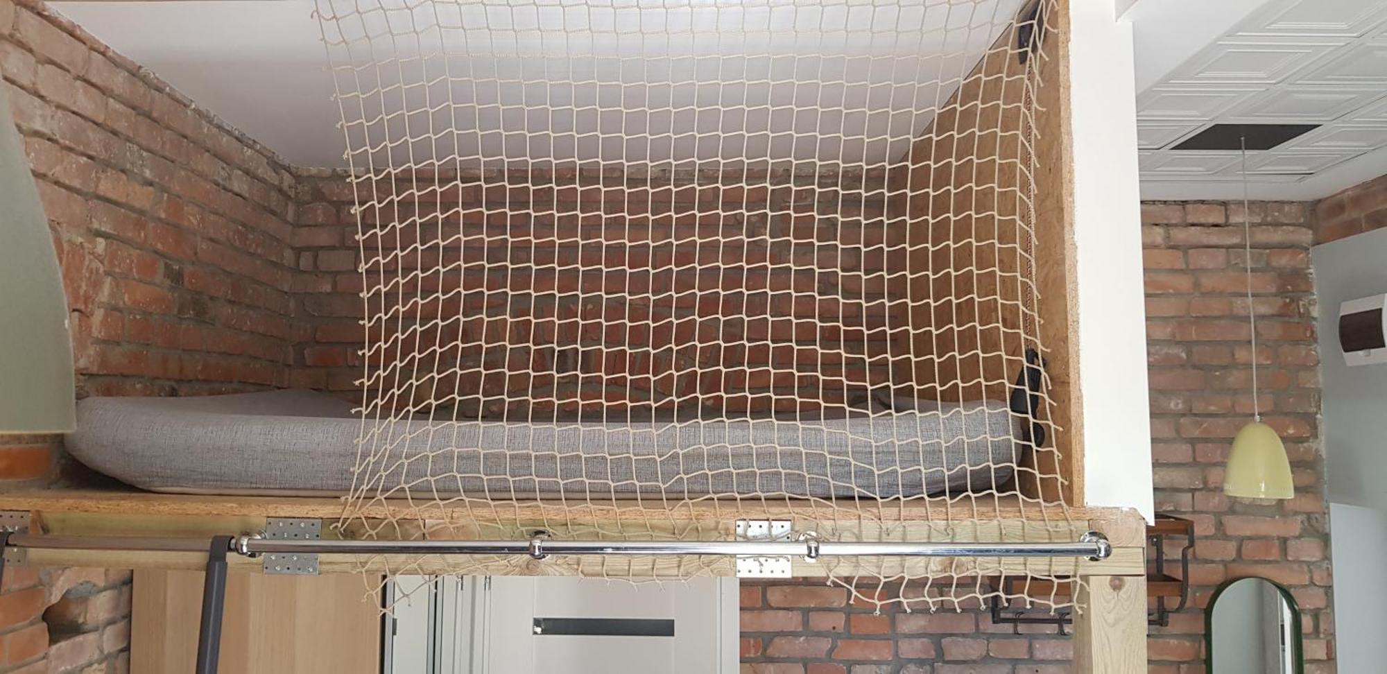 Studiospanie Art Ii Lägenhet *