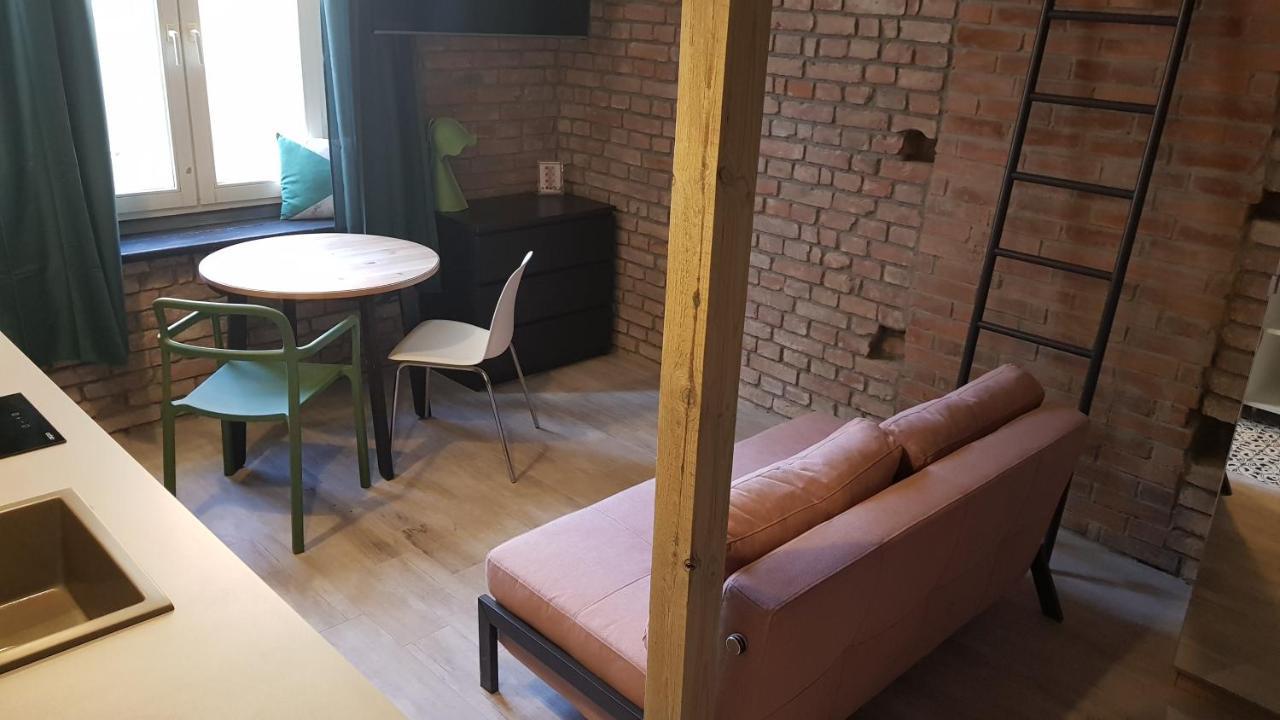 Studiospanie Art Ii *