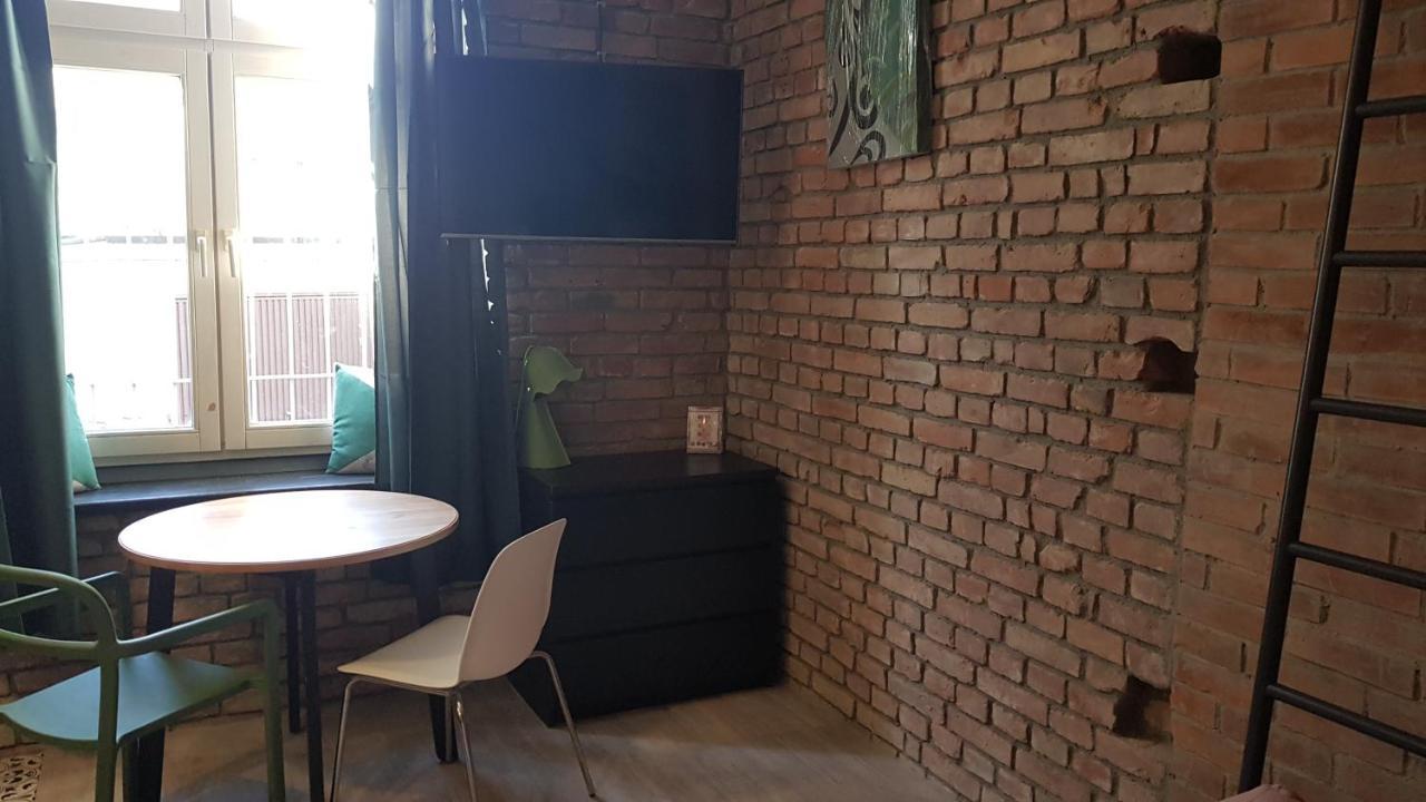 Studiospanie Art Ii