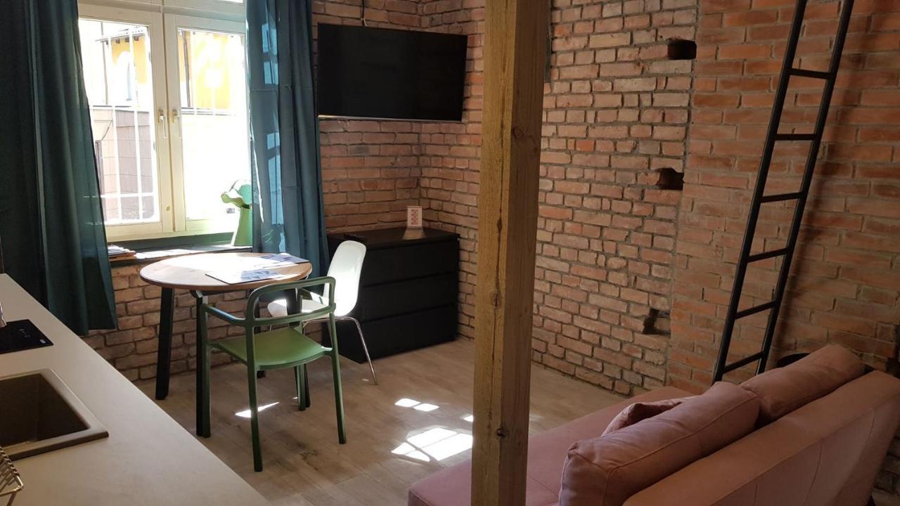 Studiospanie Art Ii